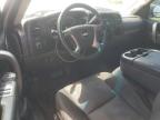 2012 Chevrolet Silverado K1500 Lt for Sale in Tifton, GA - Hail