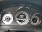 2013 Mercedes-Benz Glk 350 for Sale in Temple, TX - Normal Wear