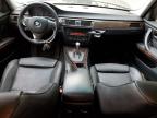 2006 Bmw 330 Xi de vânzare în Austell, GA - Front End