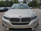 2016 Bmw X5 Xdr40E for Sale in Eight Mile, AL - Front End