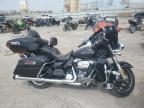 2017 Harley-Davidson Flhtk Ultra Limited en Venta en Kansas City, KS - Side