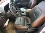2021 Ford Bronco Sport Outer Banks იყიდება Ebensburg-ში, PA - Front End