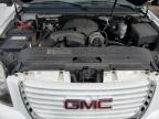 2008 Gmc Yukon for Sale in Pennsburg, PA - Rear End