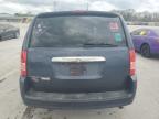 2008 Chrysler Town & Country Touring for Sale in Lebanon, TN - All Over