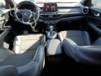 Wilmington, CA에서 판매 중인 2020 Kia Forte Gt Line - Front End