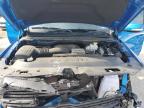 2020 Ram 1500 Big Horn/Lone Star იყიდება Jacksonville-ში, FL - Front End