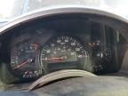 2005 Nissan Titan Xe იყიდება Farr West-ში, UT - Side