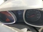 2013 Chevrolet Equinox Lt na sprzedaż w Amarillo, TX - Undercarriage