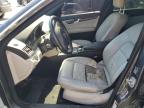 Waldorf, MD에서 판매 중인 2009 Mercedes-Benz C 300 4Matic - Front End