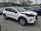 2024 Ford Escape Active للبيع في North Billerica، MA - Front End