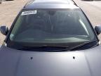 2008 VOLVO V70 SE D A for sale at Copart SANDTOFT
