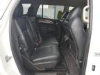 2012 Buick Enclave  for Sale in Louisville, KY - Side