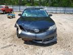 2014 Toyota Camry L for Sale in Austell, GA - All Over