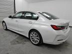 2024 Bmw 330I  за продажба в Wilmer, TX - Minor Dent/Scratches