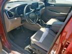 2020 Hyundai Tucson Limited for Sale in Grand Prairie, TX - Mechanical