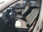 2016 Mazda Cx-5 Gt for Sale in North Las Vegas, NV - Minor Dent/Scratches