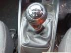 2013 SEAT IBIZA TOCA for sale at Copart GLOUCESTER