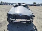 2022 Bmw X3 M40I na sprzedaż w Antelope, CA - Rollover