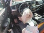 2018 Toyota Highlander Le for Sale in Indianapolis, IN - Front End