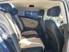 2013 Volkswagen Cc Luxury de vânzare în Loganville, GA - Front End
