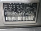 2011 Subaru Outback 2.5I Premium zu verkaufen in Arlington, WA - Front End