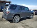 2011 Toyota 4Runner Sr5 na sprzedaż w Denver, CO - Rear End