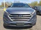 2018 Hyundai Tucson Sel for Sale in East Granby, CT - Minor Dent/Scratches