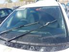 2011 HYUNDAI IX20 CLASS for sale at Copart SANDY