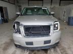 2009 Gmc Yukon Hybrid zu verkaufen in Lexington, KY - Front End