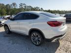 2019 Bmw X6 Sdrive35I for Sale in Houston, TX - Hail
