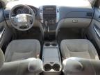 2006 Toyota Sienna Ce na sprzedaż w Longview, TX - Front End