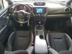 2017 Subaru Impreza Sport for Sale in Franklin, WI - Rear End