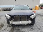 2014 Infiniti Qx60  იყიდება Spartanburg-ში, SC - Front End