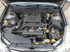 2011 Subaru Legacy 2.5I Premium იყიდება Lawrenceburg-ში, KY - Side