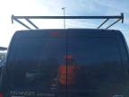2012 FORD TRANSIT CO for sale at Copart SANDTOFT