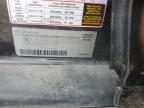 2011 Audi A3 Premium Plus for Sale in Magna, UT - Front End