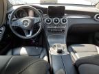 2017 Mercedes-Benz Glc 300 4Matic de vânzare în Kansas City, KS - Undercarriage