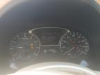 2014 Nissan Altima 2.5 for Sale in Harleyville, SC - Rollover