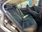 2016 Lexus Gs 350 Base de vânzare în Haslet, TX - Rear End