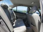 2007 Hyundai Sonata Gls na sprzedaż w Loganville, GA - Front End