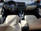 2012 Volkswagen Jetta Se for Sale in Exeter, RI - Normal Wear