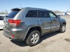 Glassboro, NJ에서 판매 중인 2012 Jeep Grand Cherokee Laredo - Side