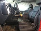 2016 Gmc Sierra K1500 Slt for Sale in Cartersville, GA - Side
