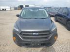 2019 Ford Escape S zu verkaufen in Mcfarland, WI - Hail