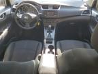 2018 Nissan Sentra S for Sale in Knightdale, NC - Mechanical