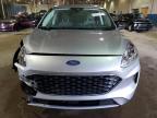 2022 Ford Escape Se for Sale in Woodhaven, MI - Front End