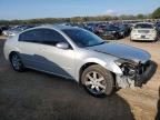 2008 Nissan Maxima Se for Sale in Tanner, AL - Front End