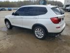 2017 Bmw X3 Xdrive28I for Sale in Louisville, KY - Minor Dent/Scratches