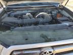 2010 Toyota 4Runner Sr5 de vânzare în Brighton, CO - Hail
