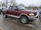 1997 Ford F150  на продаже в Bridgeton, MO - Side